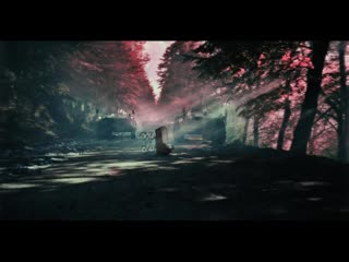 Мияги & Энди Панда - Ямакаси [КЛИП]