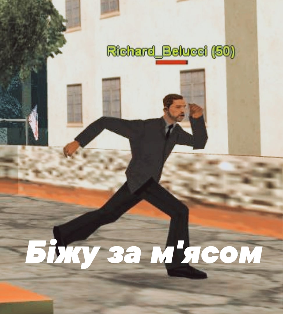 1MOZPVJyndo.jpg