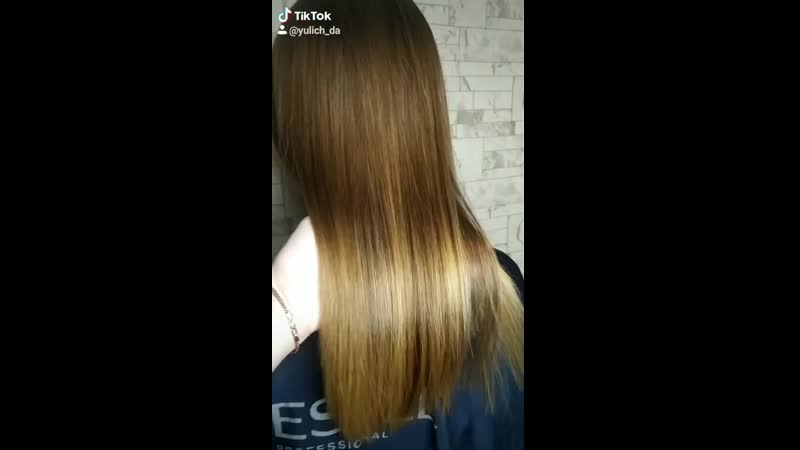 E793a55a42cdb3f359273daa2aea6b78.mp4