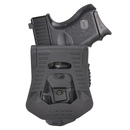 Кобура fab defense для пм. Фаб дефенс кобура глок. Кобура fab defense. Кобура fab-defense для sig sauer p226. Кобура fab defense.