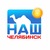 Наш Челябинск
