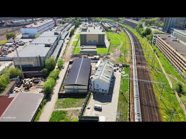 Это картинка