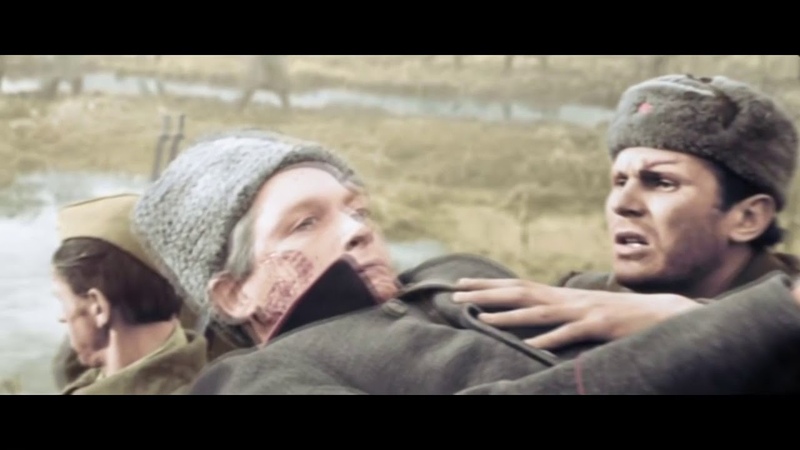 полад бюль-бюль оглы не бойся я с тобой. бюль-бюль оглы фильмы. слушать песню как жили мы борясь. полад бюль-бюль оглы как жили мы борясь. слушать песню как жили мы борясь.