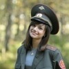 Иссаева Ирина