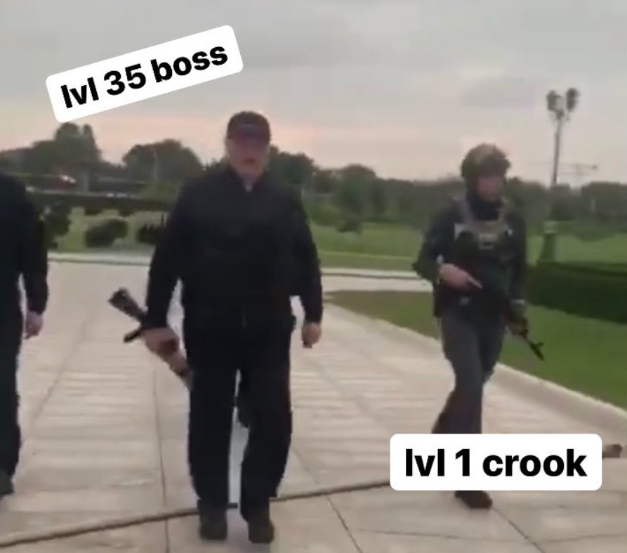 bhzi5Hv6OSw.jpg