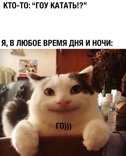 диски уаз патриот ет0. девушка с боку. вылетый. вылетый. ребята вы просто супер.