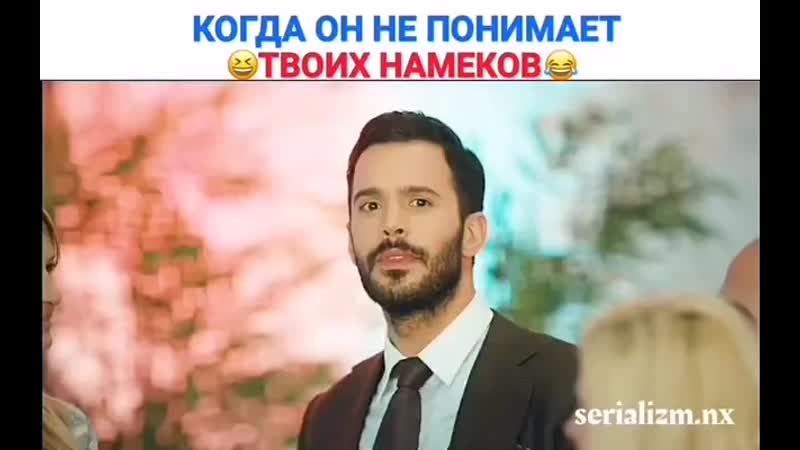 VID_225240623_151722_171.mp4