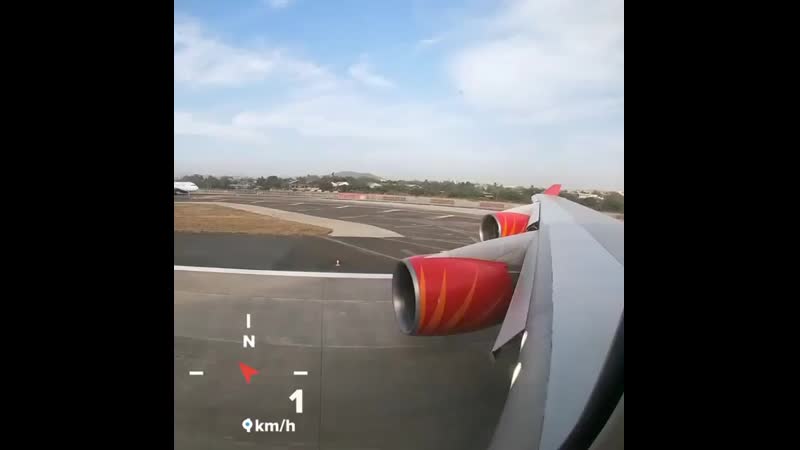 Mumbai_takeoff.mp4