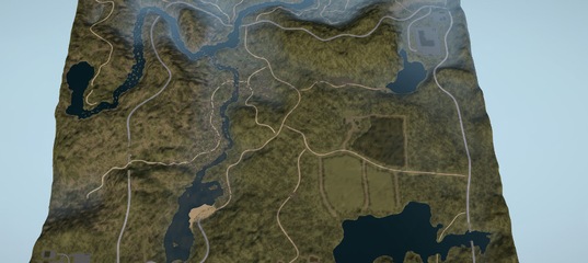 Mudrunner карта snowrunner. Snowrunner карта. Snowrunner карта. Карта деревня snowrunner. Моды snowrunner карта.