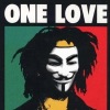Guy Fawkes