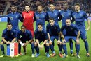 Fußball im fernsehen dienstag