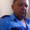 Михаил Сильченко