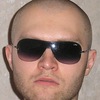 Михаил Владимирович, Новосибирск