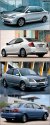 Клуб владельцев Toyota Allion и Toyota Premio