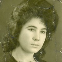 Аватар: Серафимовна Матвеева