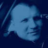 Виталий Бекетов, Камбарка,41 год