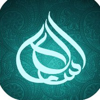 Ислам | islam.life