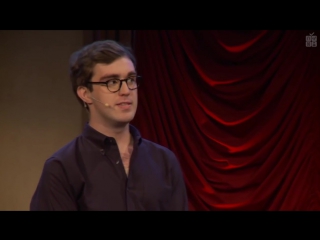 Что делать, если тебе нечего рассказывать