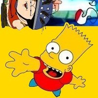 77 900+ Подписчиков