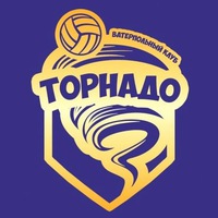 Ватерпольный клуб