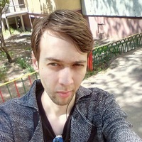 Алексей Орлов