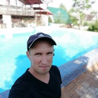 Дмитрий Радченко