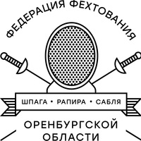Николай Николаевич