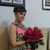 Наталья Васильева Наталья Васильева