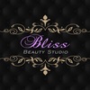 "Bliss" Beauty Studio