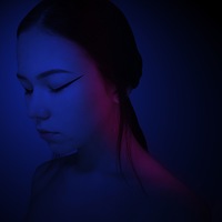 Катерина Ленская