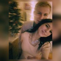 Дмитрий Архипов