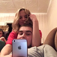 Алексей Осипов