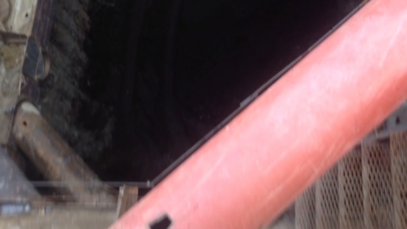 Это картинка