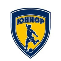 unior_vidnoe