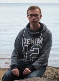 Anatolij Bayer