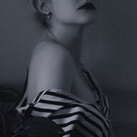 Екатерина Матвеева