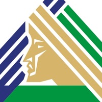 hcsalavat