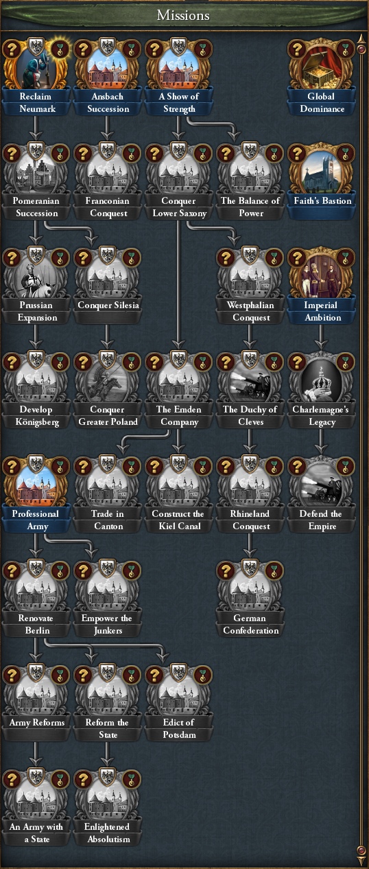 Ky58KKTn4eM.jpg