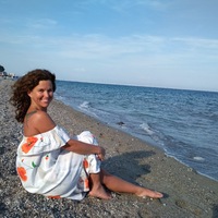 Татьяна Михалева