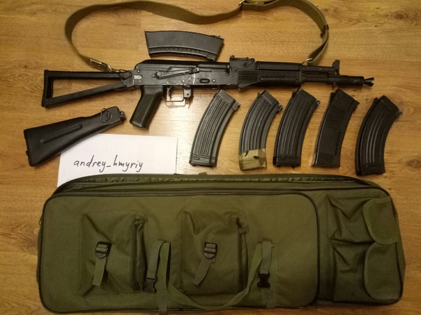 Фотография лота