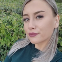Евгения Ивлева