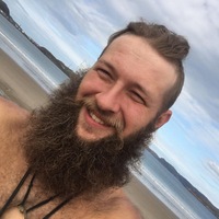 Александр Дудин