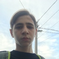 Евгений Громов
