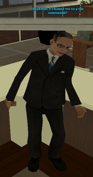 2SgYq8K8_MU.jpg