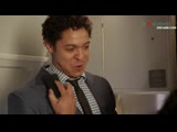 Вечеринка (2018) Вечеринка (2018)