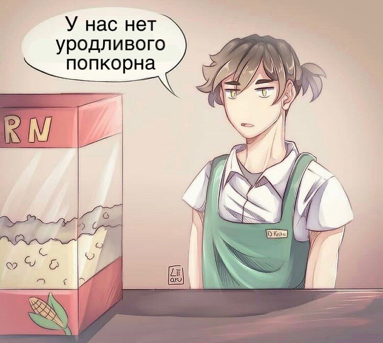 bXnPgAOTcgo.jpg