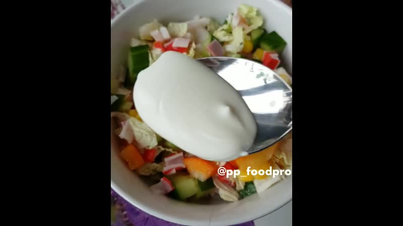 Pp_foodpro_20200529_30.mp4
