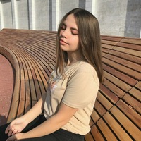 Елена Бровченко