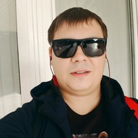 Александр Ильин