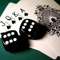 Виктор Петров